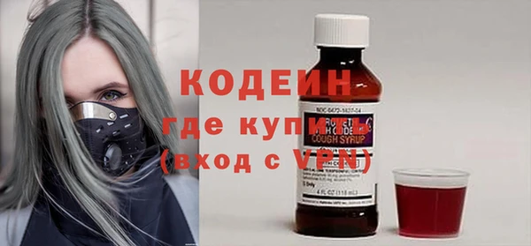 2c-b Инта