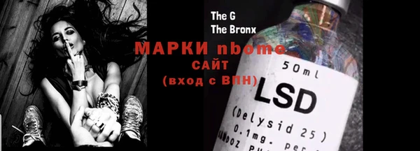 2c-b Инта