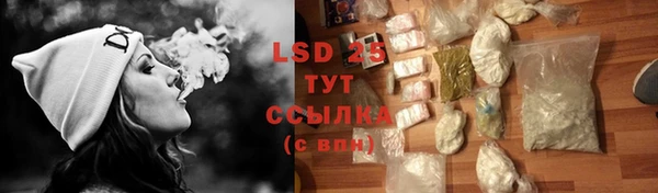 Альфа ПВП Инсар