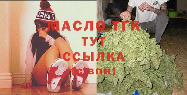 2c-b Инта