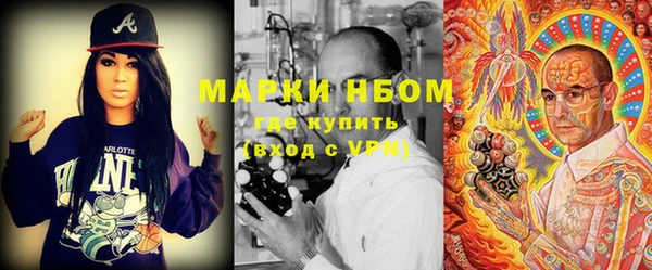 Альфа ПВП Инсар