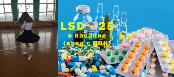 2c-b Инта