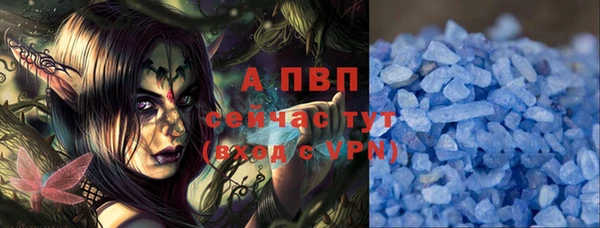 Альфа ПВП Инсар