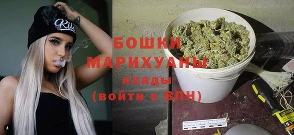 дмт Иннополис