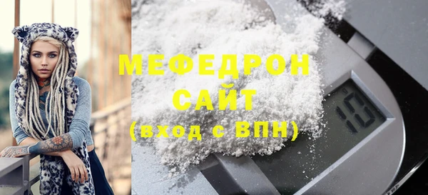 Альфа ПВП Инсар